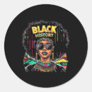 Search for black fist stickers History