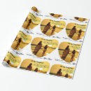 Search for daughter wrapping paper Mum