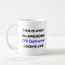Search for cpr Cpr instructor
