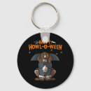 Search for german shorthaired pointers key rings Halloween