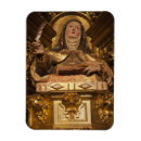Search for avila cards Province