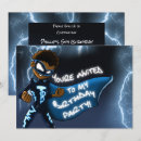Search for superhero party invitations Cool