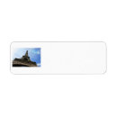 Search for usp Address