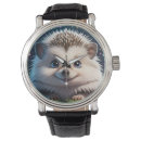 Search for big watches Adorable