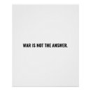 Search for peace art Minimalist