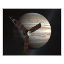 Search for planet jupiter posters Universe
