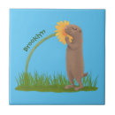 Search for cartoon dog tiles Cute