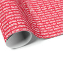 Search for airplane wrapping paper Air force