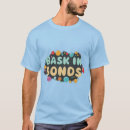 Search for text bubble tshirts Bubbly