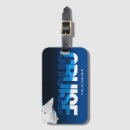 Search for norwegian cruise Water