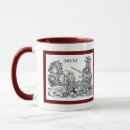 Search for charioteer mugs Greek