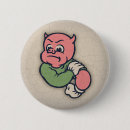 Search for til badges Retro