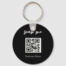 Search for networking key rings Social media