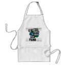 Search for piano aprons Musician