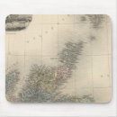 Search for edinburgh mouse mats Hachures