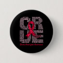 Search for curing badges Month