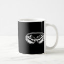 Search for adrenalin mugs Skier