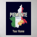 Search for piedmont art Retro