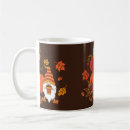 Search for aromatic mugs Background