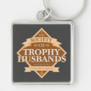 Search for marriage quotes key rings Husband