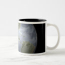 Search for atmosphere mugs Photography
