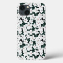 Search for lush ipad cases Hawaiian