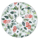 Search for elegant tree skirts Greenery