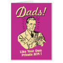 Search for paper money postcards Humour