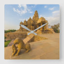 Search for hindu clocks India