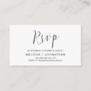 Search for black dinner party invitations Calligraphy