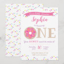 Search for sweety invitations Candy