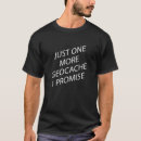 Search for geocaching tshirts Quote