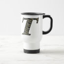 Search for hydrangea travel mugs Floral