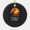 Search for tank christmas tree decorations Cute
