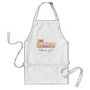 Search for inn aprons Rory gilmore