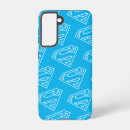 Search for emblem samsung cases Super giril