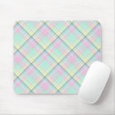 Search for checkered mouse mats Pink