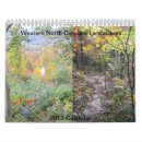 Search for north carolina calendars Asheville