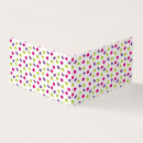 Search for funny animals anniversary cards Birds