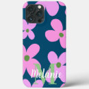 Search for groovy iphone cases Floral