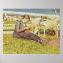Search for 1858 posters Rural