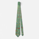 Search for poppy ties Vintage