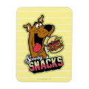 Search for snack magnets Where are you