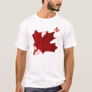 Search for manitoba clothing Canadian