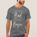 Search for bad and boujee tshirts Cute