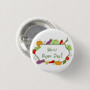 Search for vegetarian vegetarians badges Cool