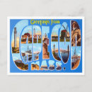 Search for cape cod postcards Large letter