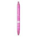 Search for sweets office supplies For kids
