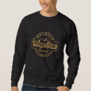 Search for hearsay clothing Mega