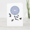 Search for labyrinth cards Inspirational